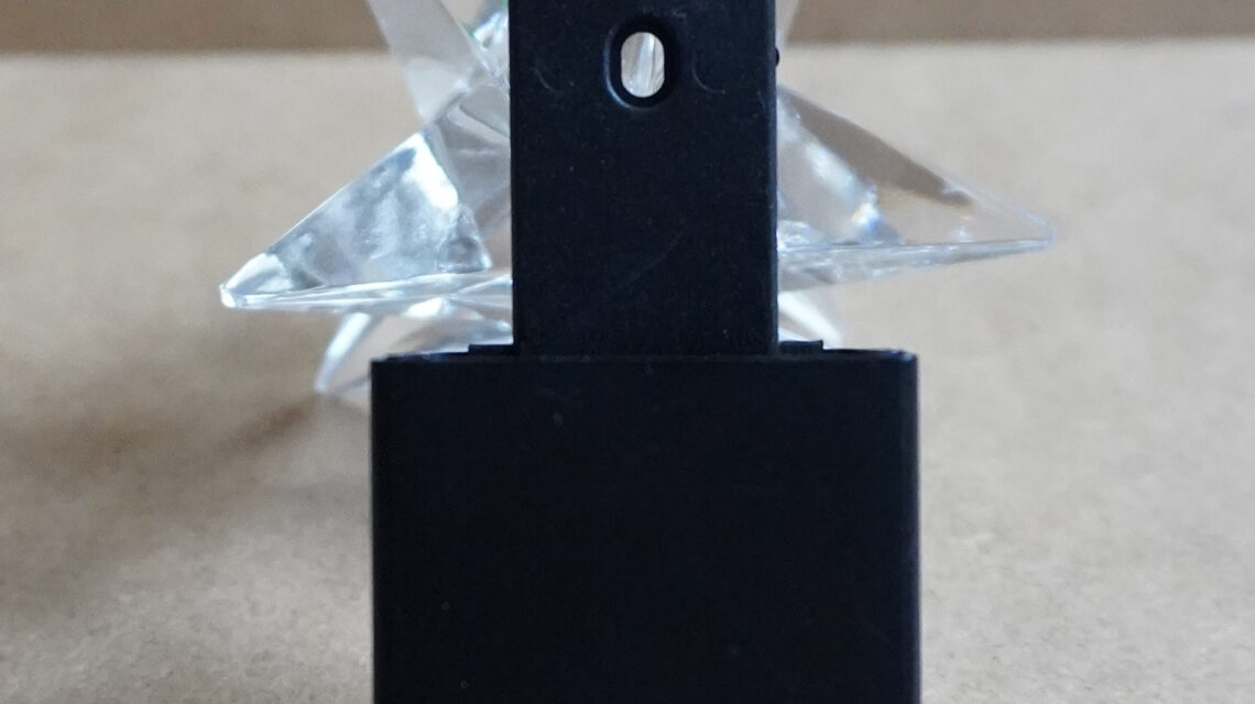 Wandhalterung BeoLink 1000