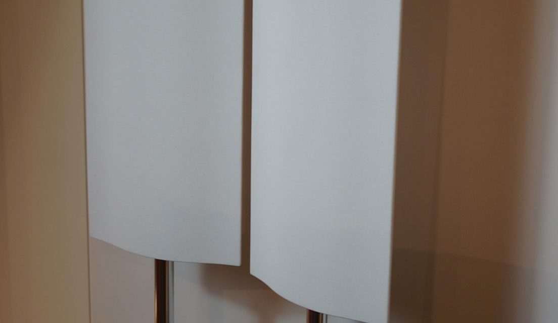 BeoLab 12-1