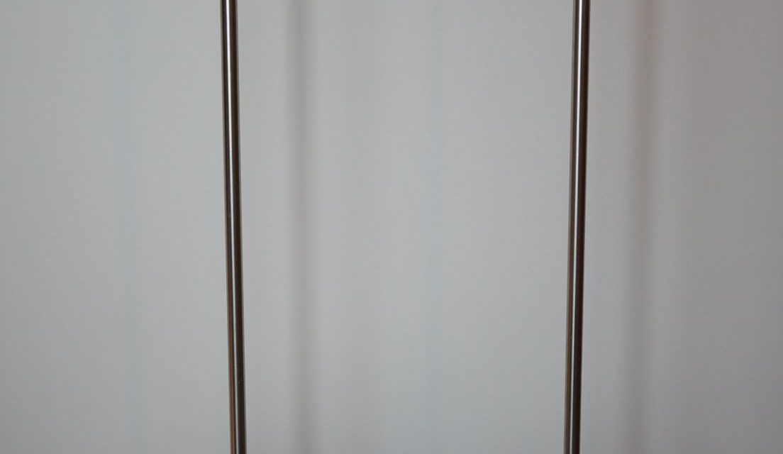 Standfuß BeoLab 14