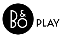 B&O Play