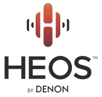 Heos