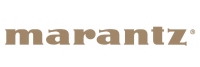 Marantz