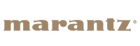 Marantz